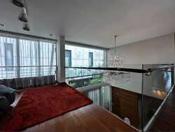 Hong Kong Park (D21), Detached #503455021